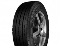 Bridgestone Duravis R660