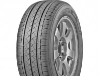 Bridgestone Duravis R660A