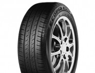 Bridgestone Ecopia EP150