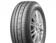 Bridgestone Ecopia EP200
