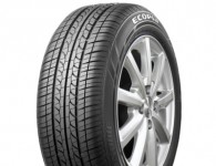 Bridgestone Ecopia EP25