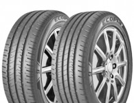 Bridgestone Ecopia EP300