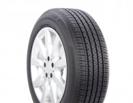 Bridgestone Ecopia EP422 Plus