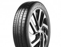 Bridgestone Ecopia EP500