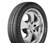 Bridgestone Ecopia EP600
