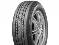 Bridgestone Ecopia EP850