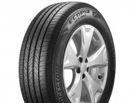 Bridgestone Ecopia H/L 001