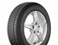 Bridgestone Ecopia H/L 422 Plus