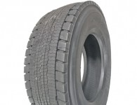 Bridgestone EJ06Z (наварка) (ведущая)