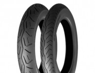 Bridgestone Exedra Max