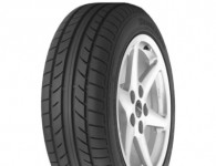 Bridgestone Expedia S-01