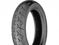 Bridgestone G702 Exedra