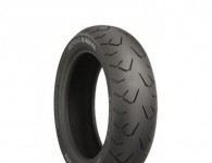 Bridgestone G704 Exedra