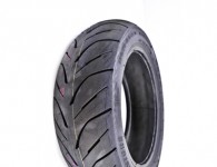 Bridgestone Hoop B02 Pro