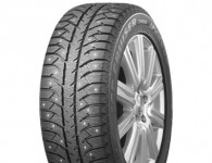 Bridgestone Ice Cruiser 7000