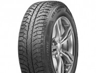 Bridgestone Ice Cruiser 7000S