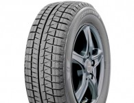 Bridgestone ICEPARTNER 2