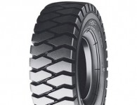 Bridgestone JL (индустриальная)
