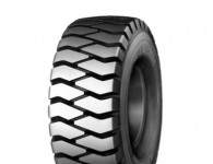 Bridgestone JLA (индустриальная)