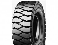 Bridgestone JLE (индустриальная)