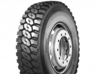 Bridgestone L-355 (ведущая)