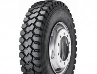 Bridgestone L317 (ведущая)