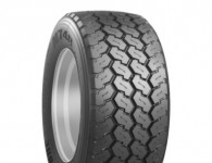 Bridgestone M748 (прицепная)