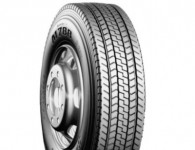 Bridgestone M788 (универсальная)
