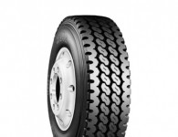 Bridgestone M840 (универсальная)