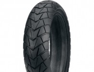 Bridgestone ML50 Molas