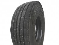 Bridgestone MSV1 (универсальная)