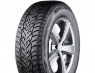 Bridgestone Noranza 001