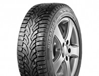 Bridgestone Noranza 2 Evo