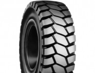 Bridgestone PL01 Solid,standard (индустриальная)