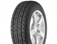 Bridgestone Potenza G019
