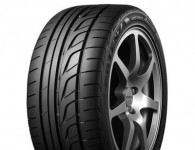 Bridgestone Potenza RE001 Adrenalin