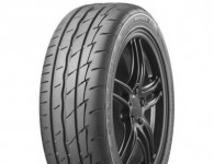 Bridgestone Potenza RE003 Adrenalin