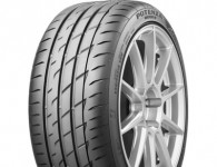 Bridgestone Potenza RE004 Adrenalin
