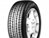 Bridgestone Potenza RE031
