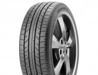 Bridgestone Potenza RE040