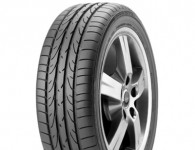 Bridgestone Potenza RE050