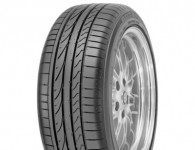 Bridgestone Potenza RE050A