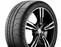 Bridgestone Potenza RE070R R2