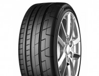 Bridgestone Potenza RE070R