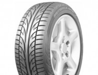 Bridgestone Potenza RE720