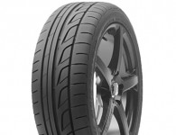 Bridgestone Potenza RE760 Sport