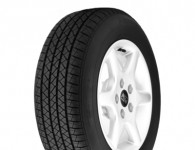 Bridgestone POTENZA RE92