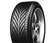Bridgestone Potenza S-02 Pole Position