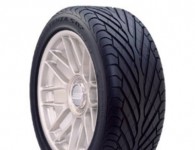 Bridgestone Potenza S-02a Pole Position