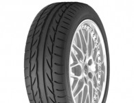 Bridgestone Potenza S-03 Pole Position